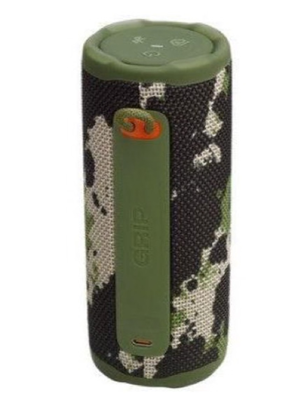 JBL GRIP-SQUAD PORTABLE BLUETOOTH SPEAKER - Picture 2 of 3